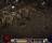 Diablo 2: Lord of Destruction Mod - Legit Item Drop - screenshot #1