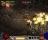 Diablo 2: Lord of Destruction Mod - Legit Item Drop - screenshot #2