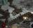 Diablo 2: Lord of Destruction Mod - Legit Item Drop - screenshot #3