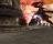 Warhammer 40,000: Dawn of War - screenshot #2