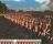 Rome Total War Realism - screenshot #3