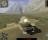 Tank T-72: Balkans in Fire Patch - screenshot #2