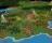 Civilization IV Map - Atlas Continents - screenshot #3