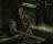 Tomb Raider: Legend Patch - screenshot #3
