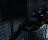 Splinter Cell: Chaos Theory Polish Patch - screenshot #2