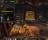 World of Warcraft Addon - Insomniax Recompilation - screenshot #3