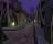 Neverwinter Nights: Hordes of the Underdark English Patch - screenshot #3