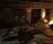 Splinter Cell Double Agent - Multiplayer Demo - screenshot #2
