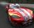 GTR 2 - Le Mans 24-Hr Add-on - screenshot #3