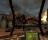 Quake 4 - Parallax Extreme Mod Patch - screenshot #2