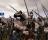 Medieval II: Total War Mod - Rise of Kings - screenshot #2