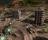 Command & Conquer 3 Tiberium Wars Mod - Walls - screenshot #2