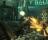 BioShock Widescreen Fix - screenshot #1