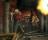 BioShock Good Guy Savegame - screenshot #2