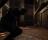 Splinter Cell: Chaos Theory Demo - screenshot #1