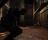 Splinter Cell: Chaos Theory Demo - screenshot #2