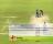 Brian Lara International Cricket 2007 Disk Check Fix - screenshot #3
