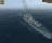 Pacific Storm: Allies US Patch - screenshot #2
