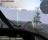 Battlefield 2 - Heavy Metal Mounted Machine Guns - screenshot #1