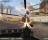 Battlefield 2 - Heavy Metal Mounted Machine Guns - screenshot #3