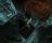 The Chronicles of Riddick: Escape from Butcher Bay - Developer's Cut - screenshot #1