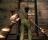 The Chronicles of Riddick: Escape from Butcher Bay - Developer's Cut - screenshot #2