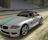 Need For Speed Hot Pursuit 2 - BMW Z4 Ice Edition Addon - screenshot #1