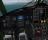 Microsoft Flight Simulator 2004 Addon - Fairchild C119 - screenshot #3