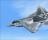 Microsoft Flight Simulator 2004 Addon - Lockheed Martin F-22 Raptor - screenshot #2