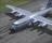 Microsoft Flight Simulator 2004 Addon - U. S. Air Force Lockheed C-130 Hercules - screenshot #1