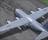Microsoft Flight Simulator 2004 Addon - U. S. Air Force Lockheed C-130 Hercules - screenshot #2