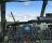 Microsoft Flight Simulator 2004 Addon - U. S. Air Force Lockheed C-130 Hercules - screenshot #3