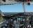 Microsoft Flight Simulator 2004 Addon - Casa C-295 - screenshot #2