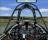 Microsoft Flight Simulator 2004 Addon - Spitfire Mk XIVe - screenshot #3