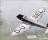 Microsoft Flight Simulator 2004 Addon - Heinkel He 70 G-1 Blitz - screenshot #1