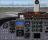 Microsoft Flight Simulator 2004 Addon - Bombardier Learjet 35 - screenshot #3