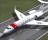 Microsoft Flight Simulator 2004 Addon - U. S. Coast Guard Gulfstream V - screenshot #1