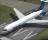 Microsoft Flight Simulator 2004 Addon - Tarom Vickers VC-10 - screenshot #2