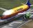 Microsoft Flight Simulator 2004 Addon - Air Jamaica Boeing 7E7-800 Dreamliner - screenshot #1