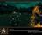 Warcraft 3 Ner Zhuls Return - screenshot #1