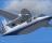 Microsoft Flight Simulator 2004 Addon - Rockwell Aero Commander 500S - screenshot #1