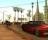 Grand Theft Auto: San Andreas - New Grove Street Mod - screenshot #1