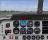 Microsoft Flight Simulator 2004 Addon - Robin HR200 - screenshot #3