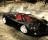 Need for Speed: Most Wanted - Lamborghini Gallardo Police Undercover Add-on - screenshot #1