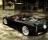Need for Speed: Most Wanted - Lamborghini Gallardo Police Undercover Add-on - screenshot #2