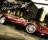 Need for Speed: Most Wanted - Lamborghini Gallardo Police Undercover Add-on - screenshot #3