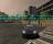 Need for Speed: Most Wanted - Lamborghini Murcielago Pursuit Add-on - screenshot #3