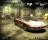 Need for Speed: Most Wanted - Jaguar XK-R Add-on - screenshot #1