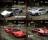 Need for Speed: Most Wanted - Lamborghini Reventon Add-on - screenshot #1