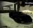 Need for Speed: Most Wanted - Lamborghini Reventon Add-on - screenshot #2